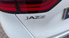 Honda Jazz 1.5 i-MMD Hybrid SE 5dr eCVT Hybrid Hatchback